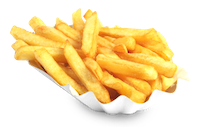 frites_potatoes