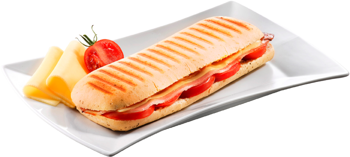 panini